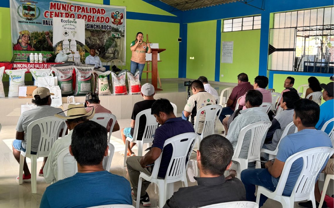 programa_img_07