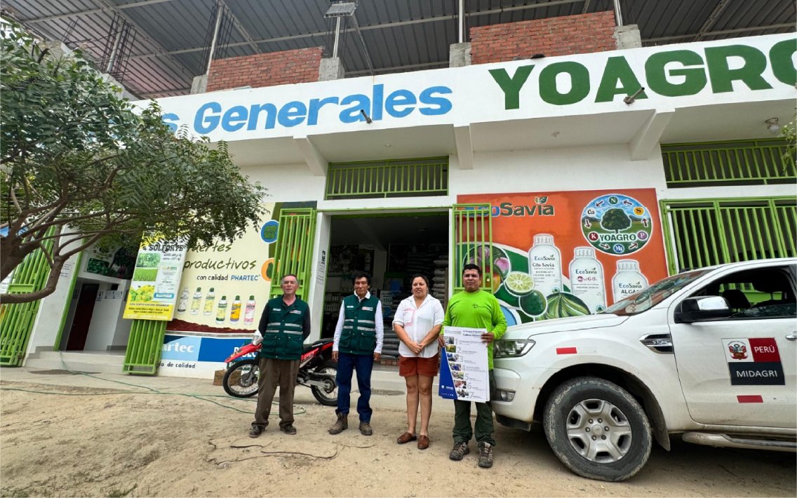 Nuestras_sedes_1