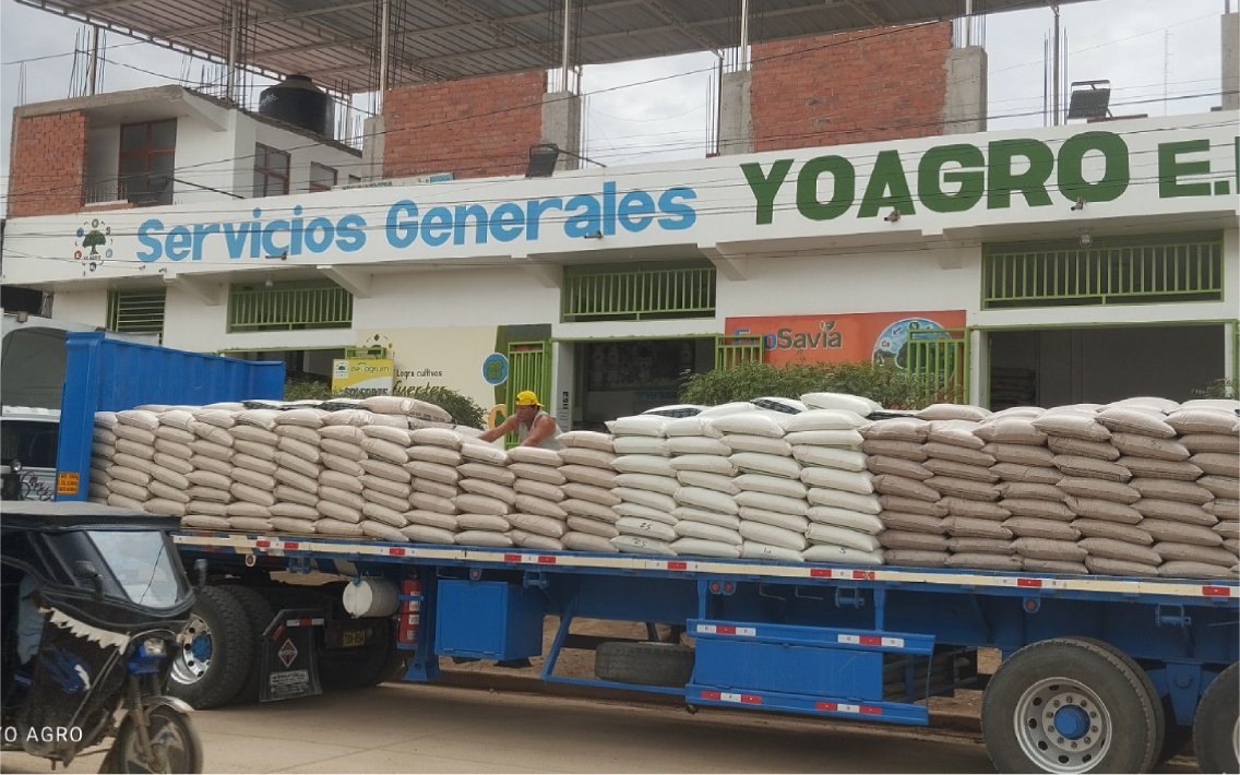 Nuestras_sedes_2