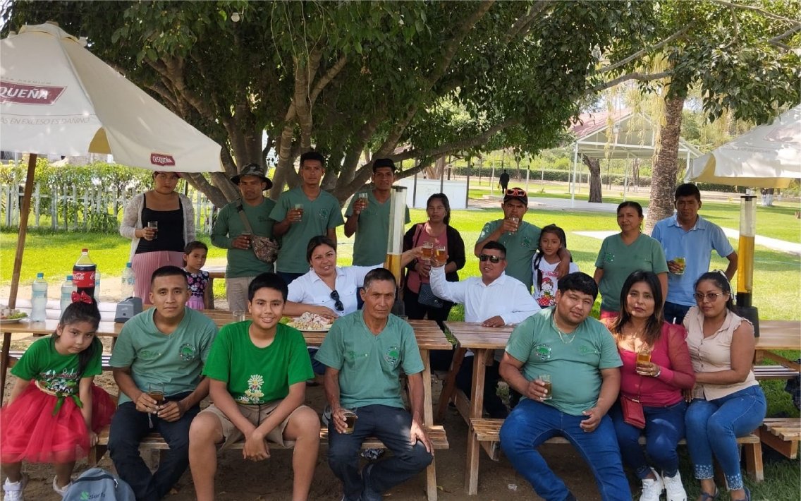 equipo_yo_agro_10