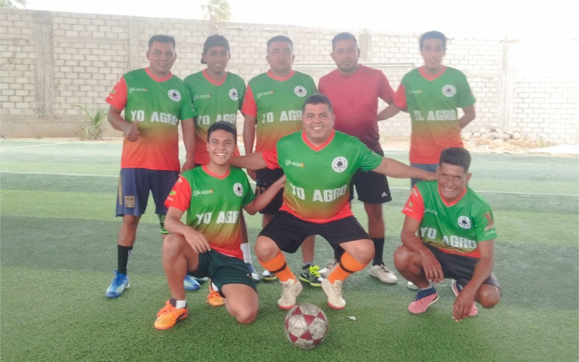 equipo_yo_agro_11