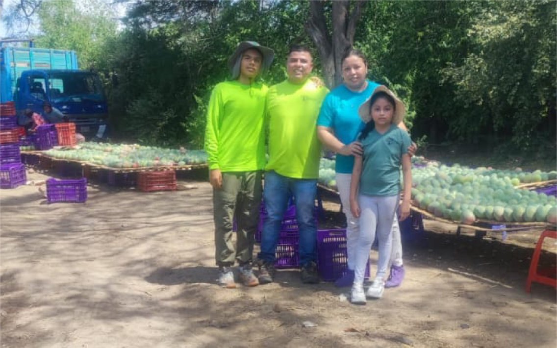 equipo_yo_agro_12