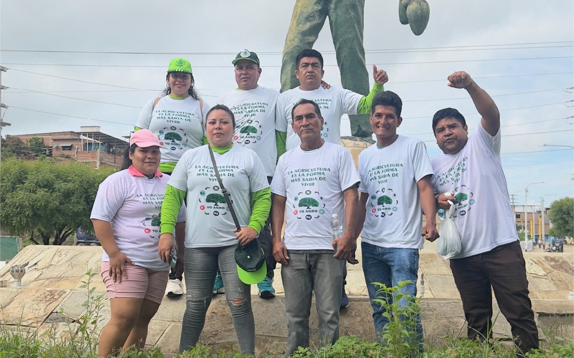 equipo_yo_agro_2