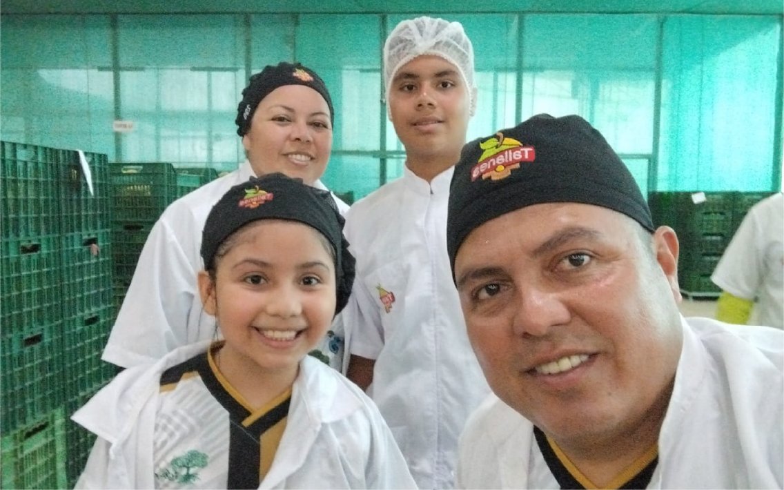 equipo_yo_agro_3
