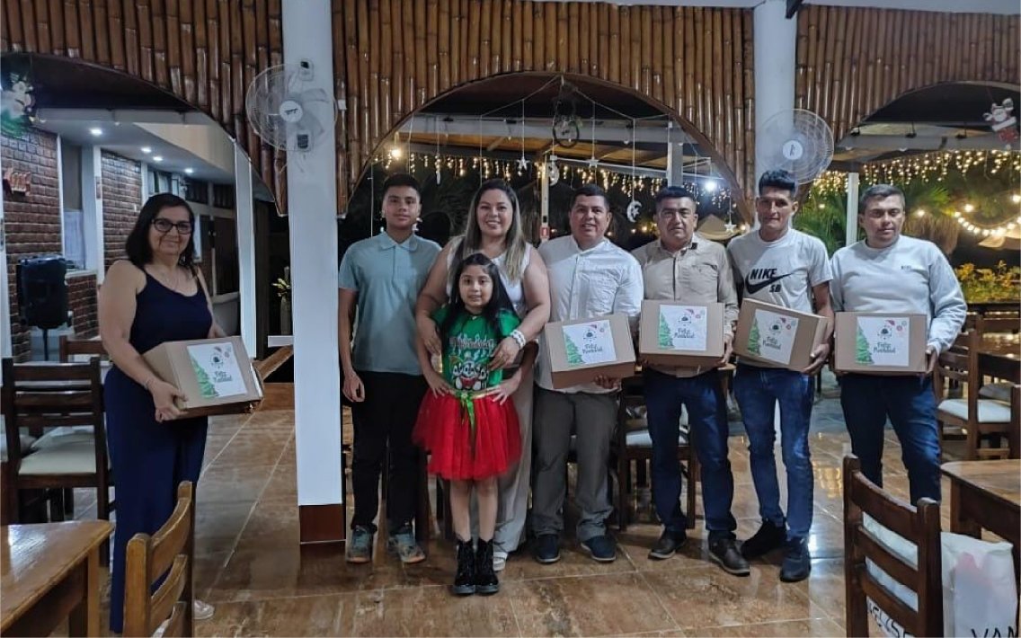 equipo_yo_agro_4