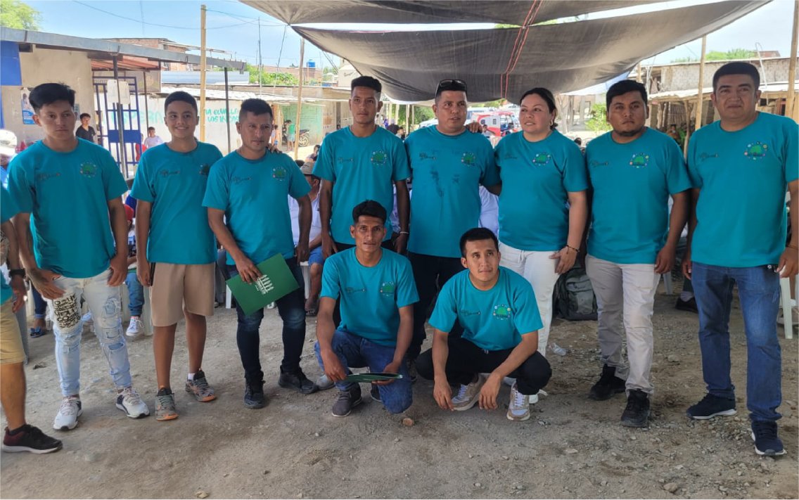 equipo_yo_agro_8