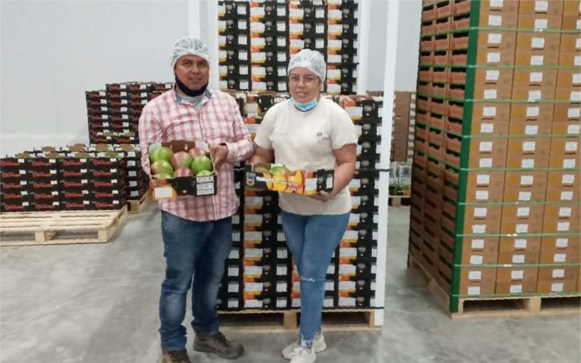 equipo_yo_agro_9