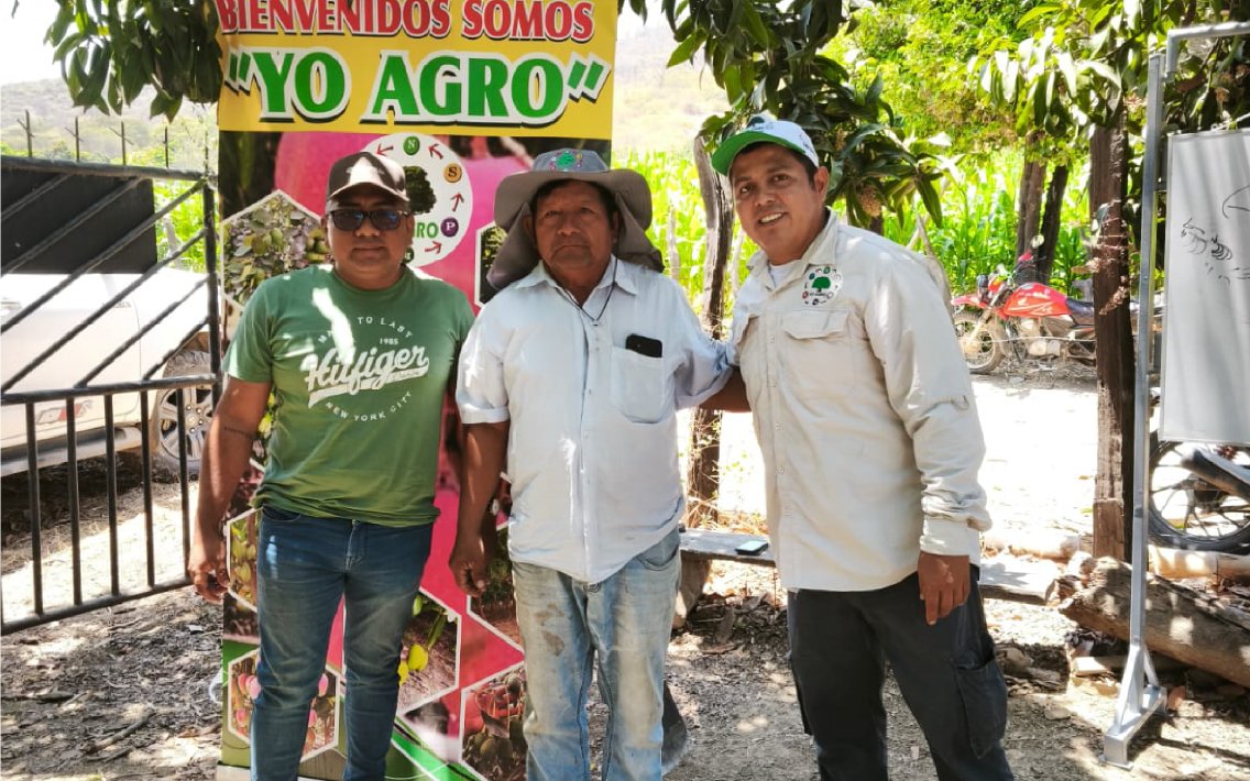 nuestros_agricultores