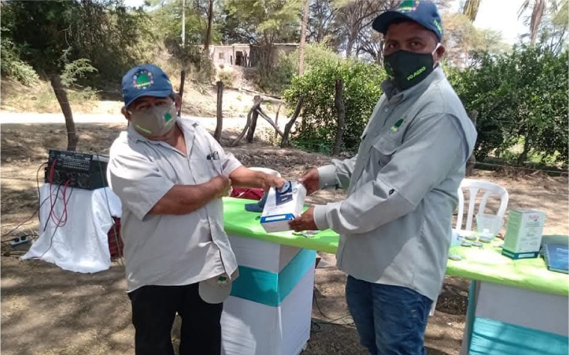 nuestros_agricultores_11
