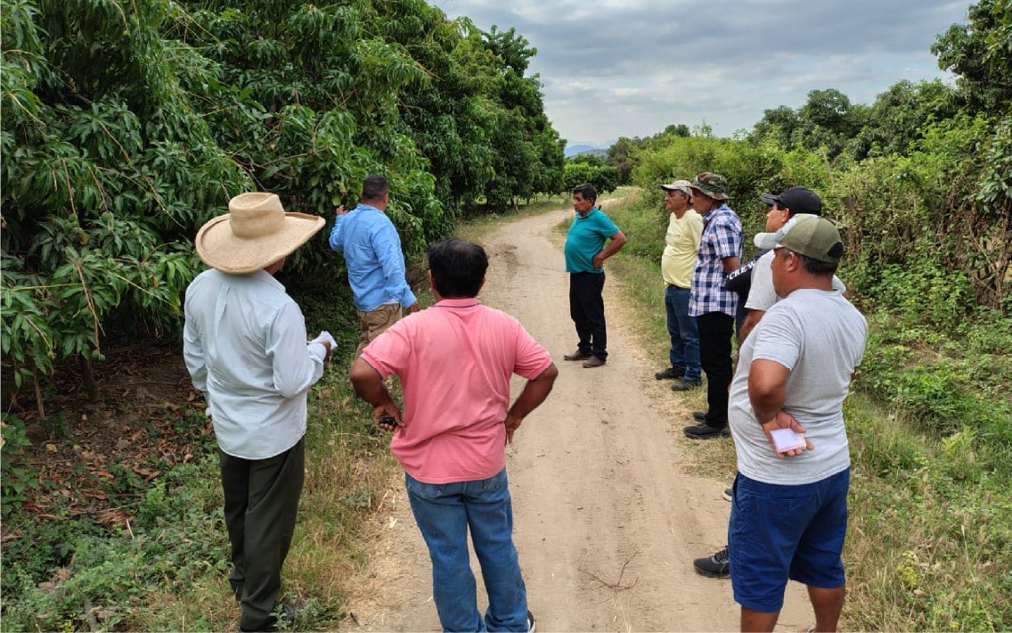 nuestros_agricultores_13
