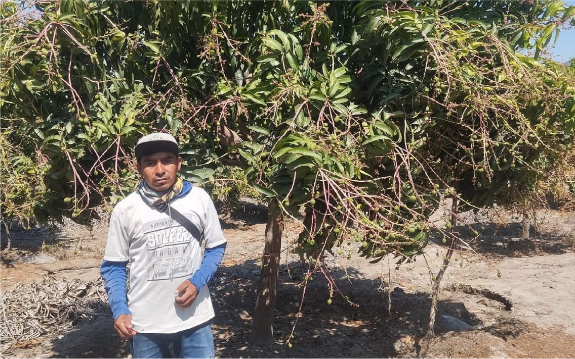 nuestros_agricultores_17