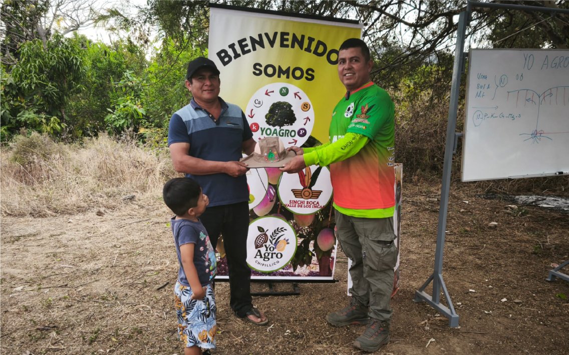 nuestros_agricultores_19