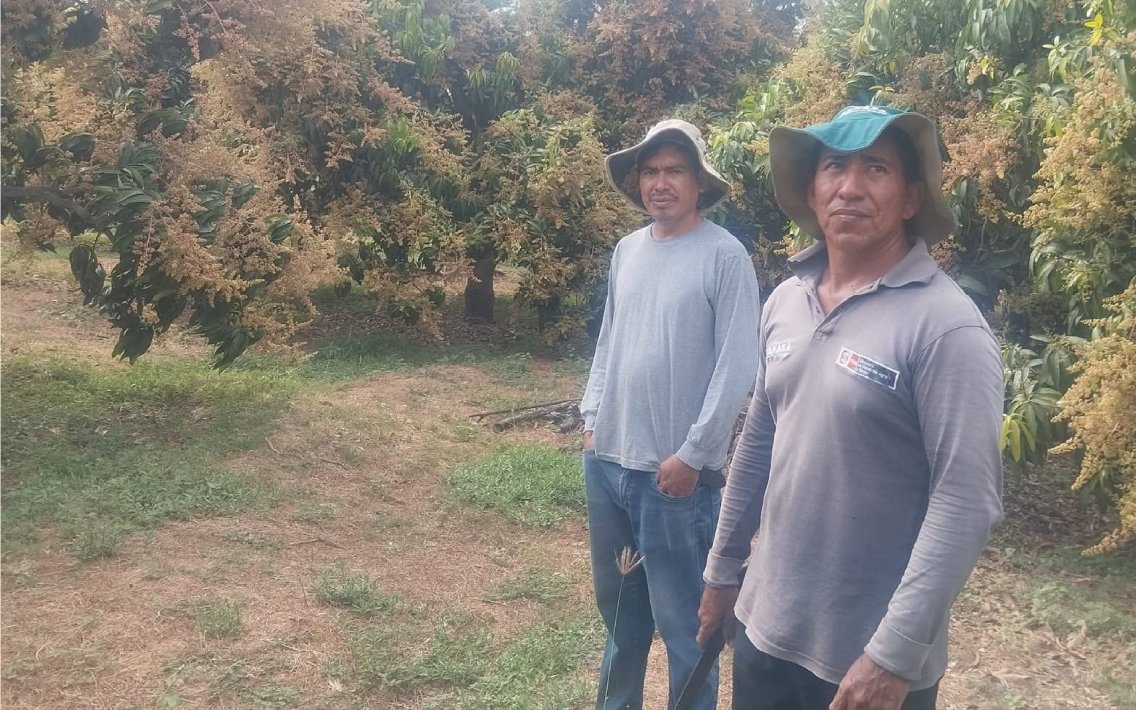 nuestros_agricultores_2