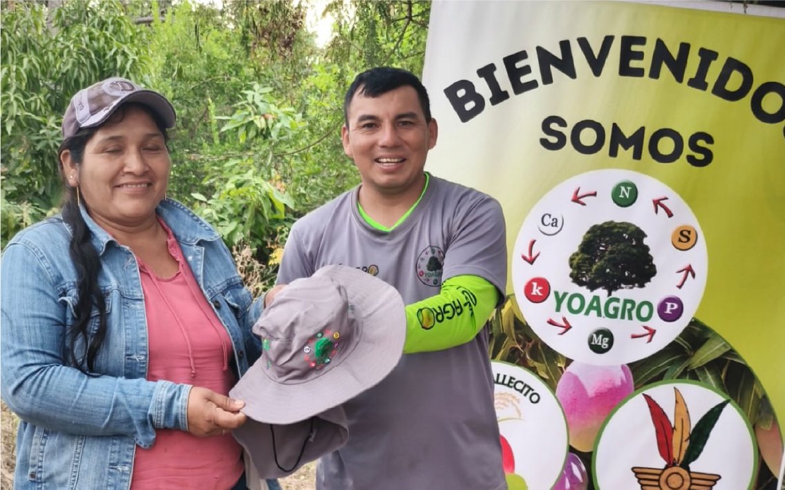 nuestros_agricultores_20