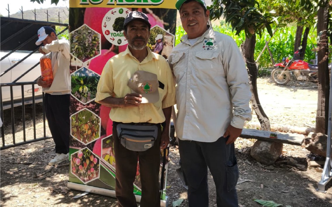 nuestros_agricultores_3
