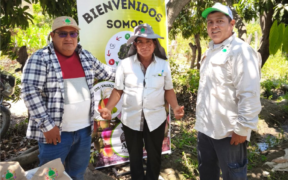 nuestros_agricultores_4