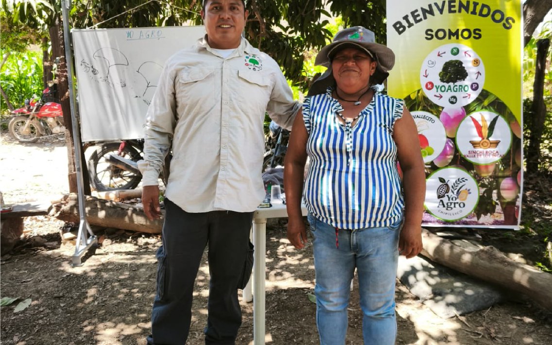 nuestros_agricultores_5