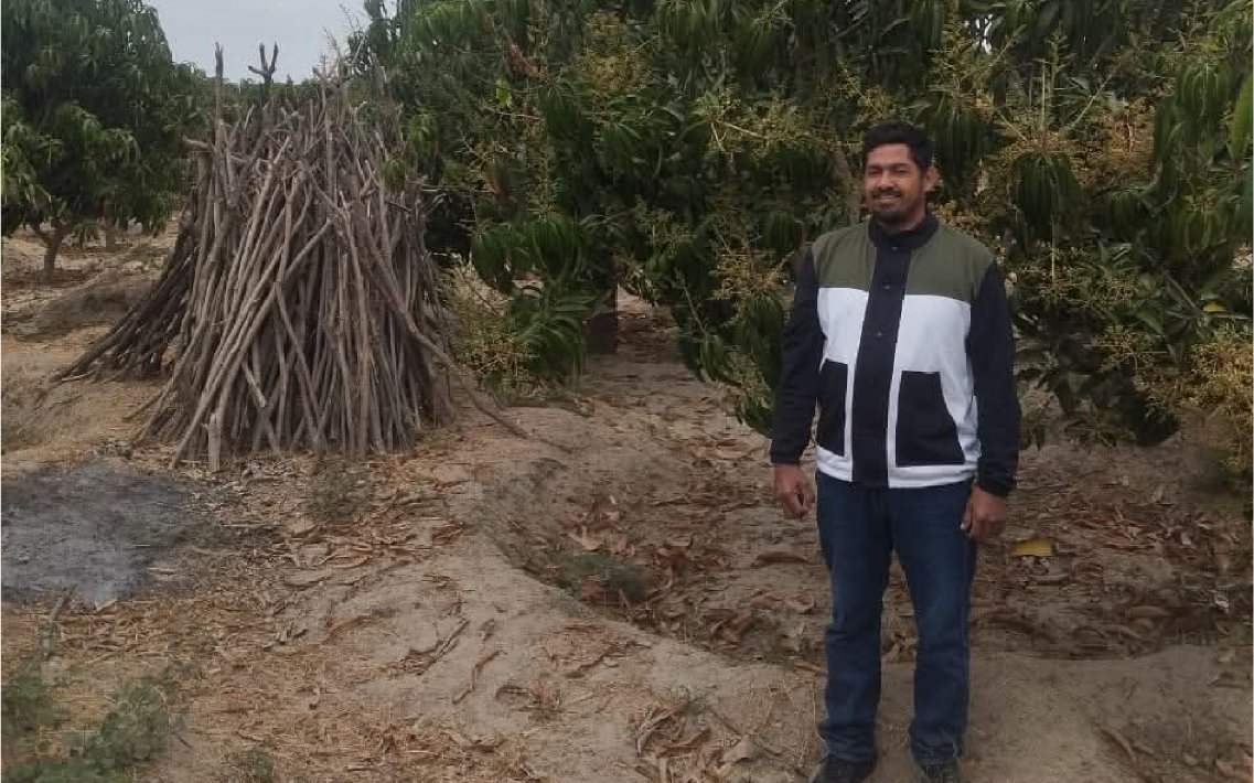 nuestros_agricultores_6