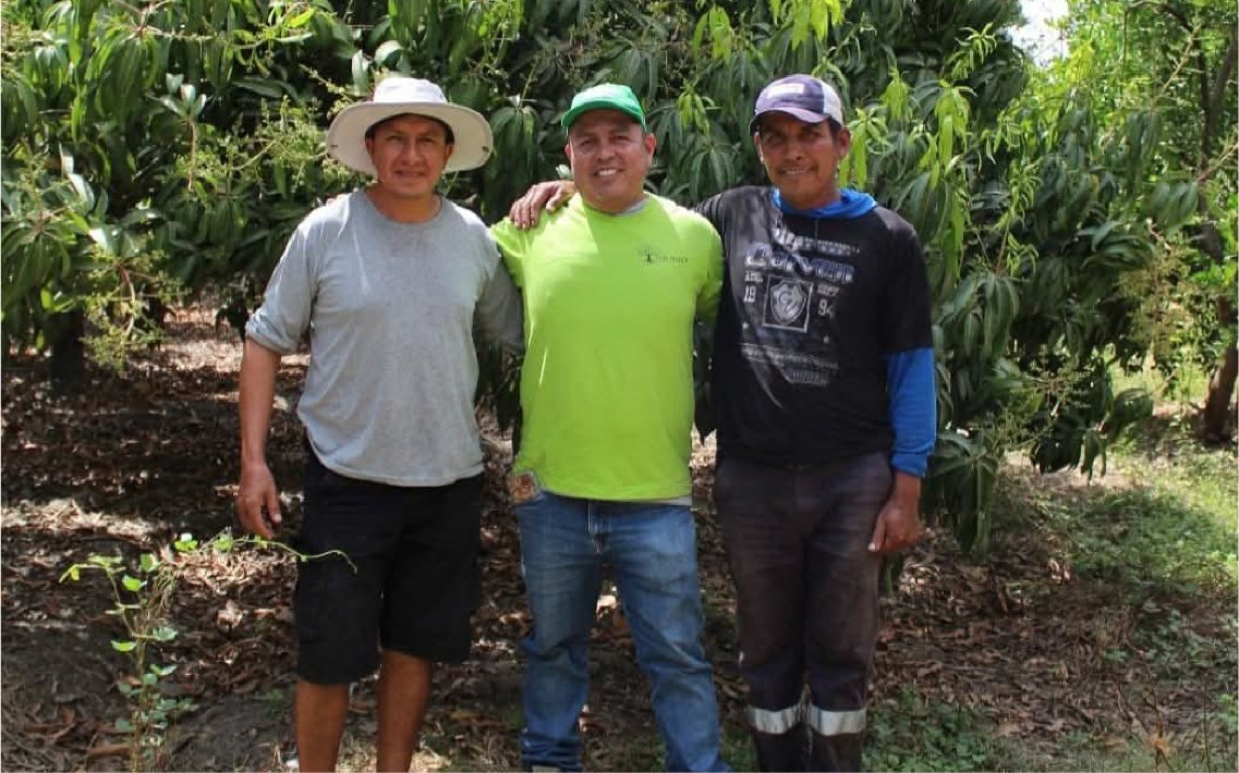 nuestros_agricultores_8