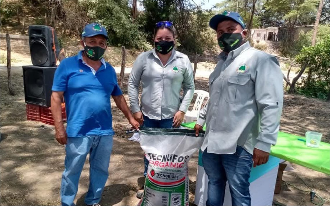 nuestros_agricultores_9