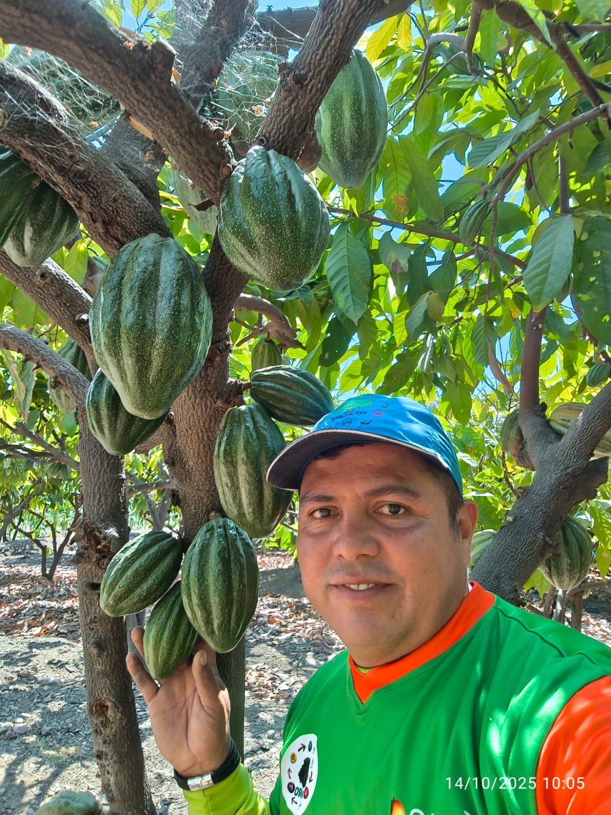 WhatsApp Image 2026-01-30 at 10.29.51 AM