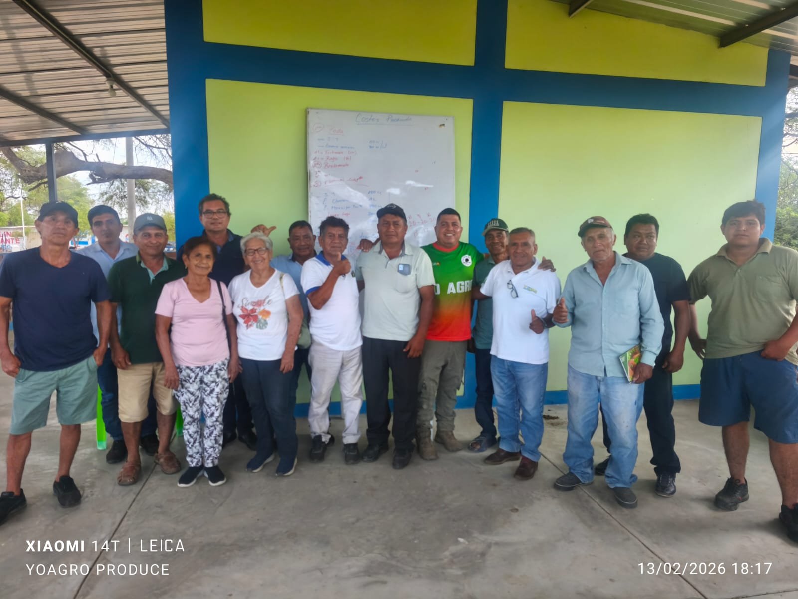 WhatsApp Image 2026-02-13 at 7.11.20 PM