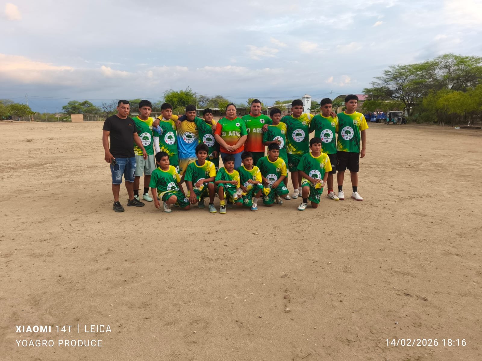 WhatsApp Image 2026-02-24 at 11.23.02 AM