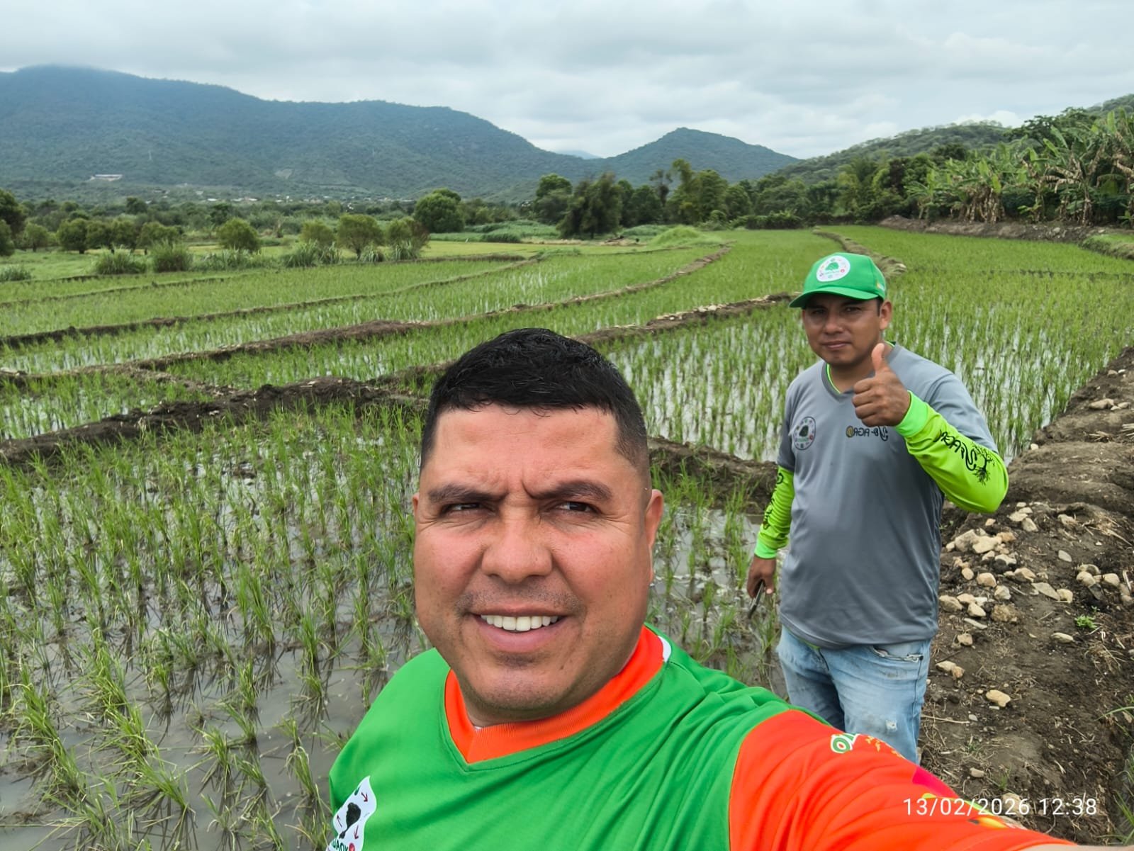 WhatsApp Image 2026-02-24 at 4.02.56 PM