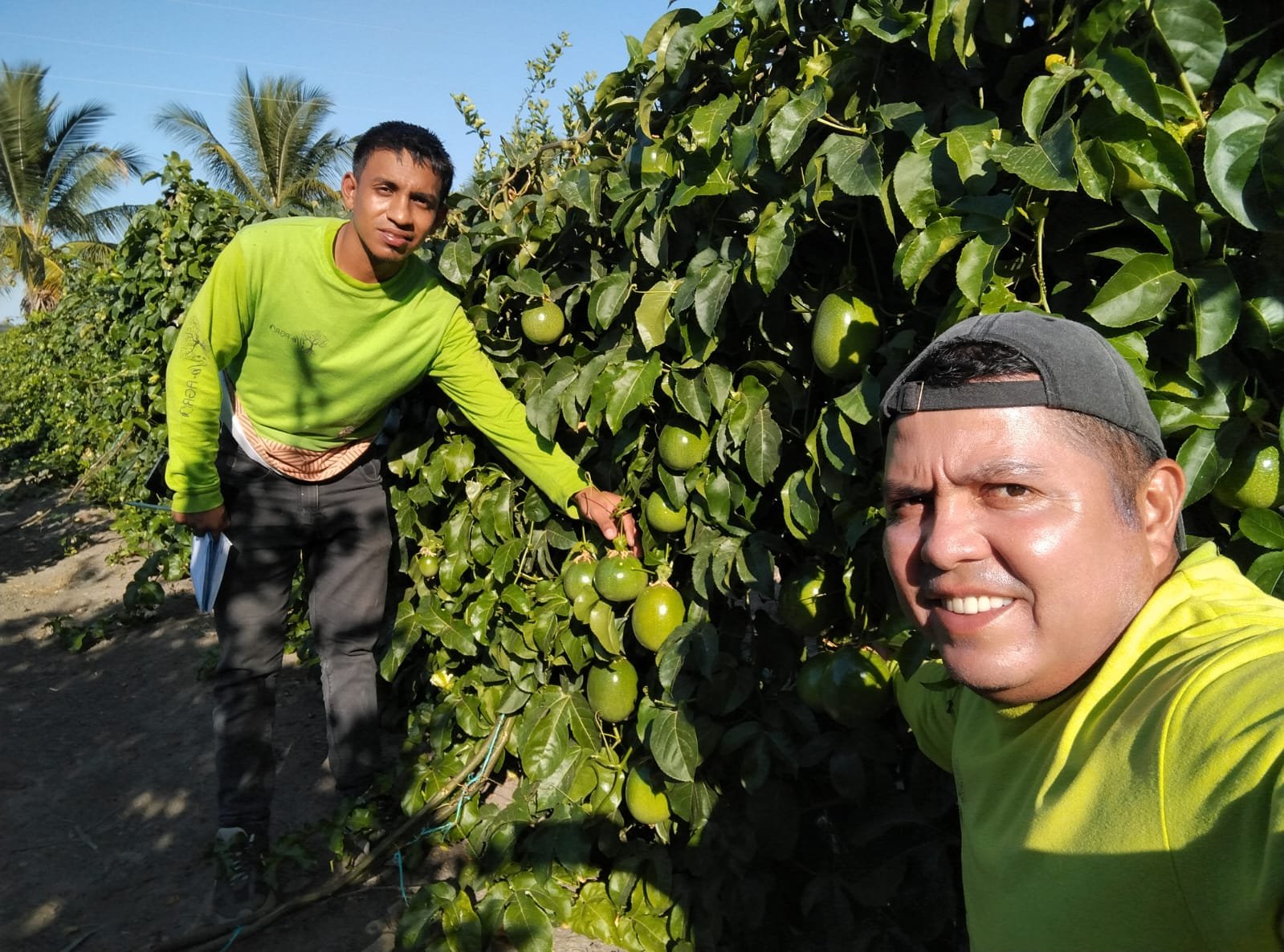 WhatsApp Image 2026-02-24 at 4.06.21 PM