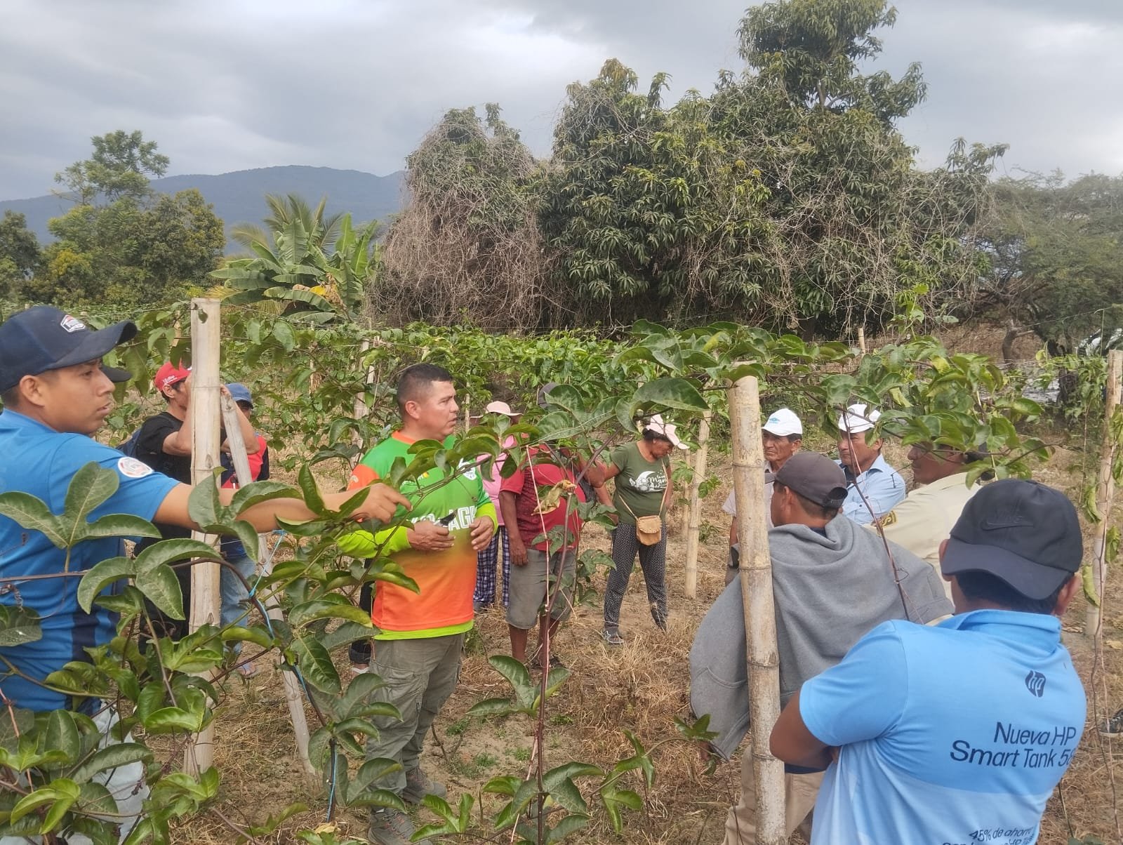 WhatsApp Image 2026-02-24 at 4.07.26 PM