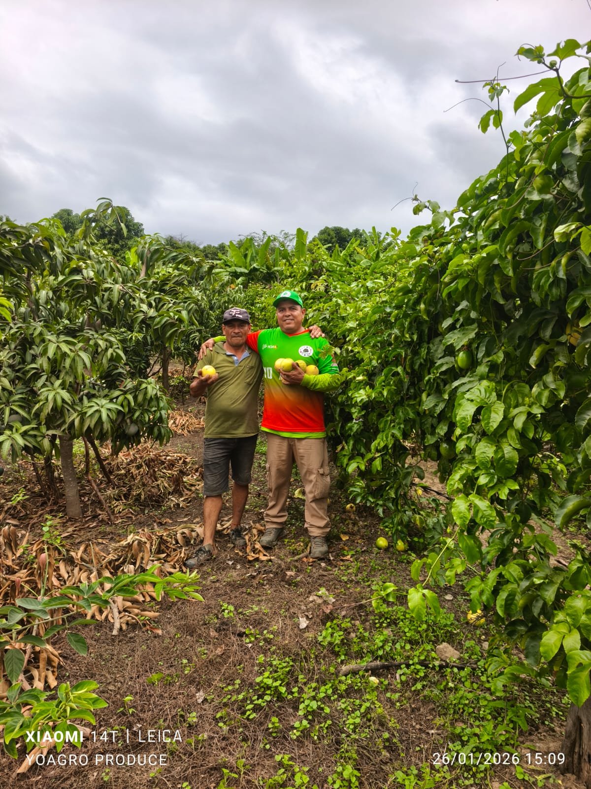 WhatsApp Image 2026-02-24 at 4.09.11 PM